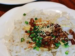 特色捞陈村粉-黄但记老店·陈村粉食府