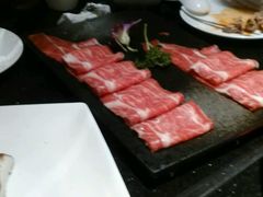 android_upload_pic-捞王猪肚鸡火锅(昆山店)