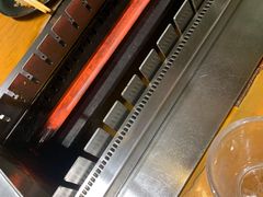 -白玉串城(南六中路店)