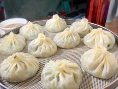 -大兴街扣碗包子馆