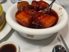 -同庆楼(金宝汇店)