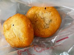 -厚富香面食店王好炸糕(延安路店)