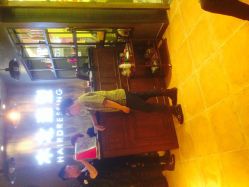 QQ图片20141019123211-木北造型