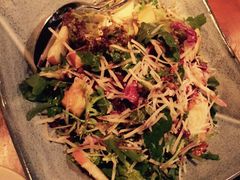 iphone_upload_pic-斯普汇生蚝牛排馆(中骏世界城店)