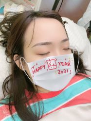 -久匠·纹眉半永久野生眉