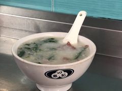 -银记肠粉店(北京路店)