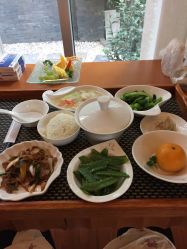-馨月汇·一悦馨香月子中心(前滩店)