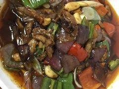 -三哥田螺(北书院街店)