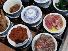 -楠火锅(龙阳广场店)