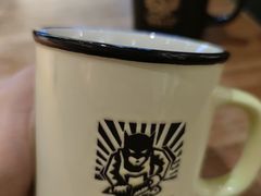 -太二酸菜鱼(财富购物中心店)