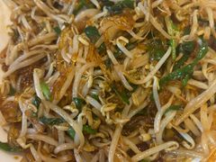 -添福来墨鱼饺子 · 海鲜东北菜(大连星海·黄浦路店)