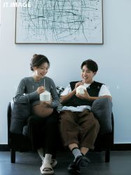 -专注孕妇照亲子照·纪田摄影