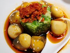 -太二酸菜鱼(天鹅湖万达店)