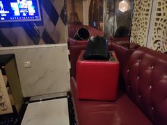 -最熊猫量贩式KTV(旺棠25栋综合楼店)