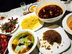 -胡大饭馆 24h(簋街总店)