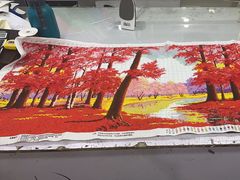 -宸宸画框裱画配框工厂店(莘庄店)