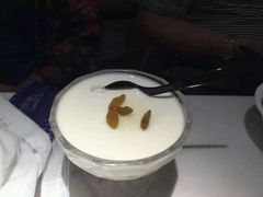 -阿拉丁新疆风味餐厅·清真(罗廊巷店)