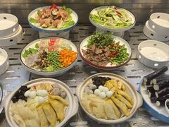 -旺涛人家(三水湾店)