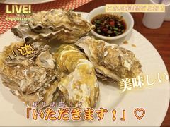 -泉州富力万达文华酒店·美食汇自助餐厅