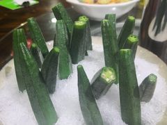 -石岐乳鸽村(南海第三分店)
