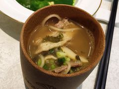 -名人名家     浙菜.家宴