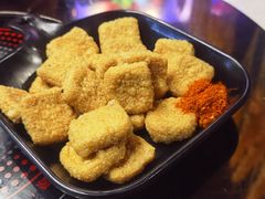 -黔大人·贵州花溪牛肉粉(宝能太古城店)