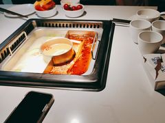 -大渝火锅(苏州西城永捷店)