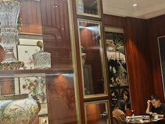 -燕春楼(海河华鼎店)