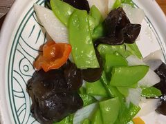 -云海肴云南菜·蒸汽石锅鱼(北京良乡华冠店)