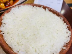 -力力豆花庄(广渠门店)