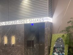 -Shake Shack(南山万象天地店)