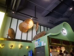 -顺峰顺水顺德菜(龙华店)