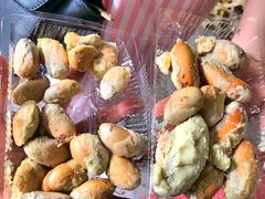 -乌布德传统市场