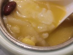 -堂会(缤缤店)