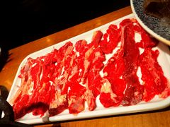 -楠火锅(太古里总店)