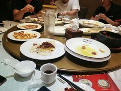 -金百万烤鸭店(马甸店)
