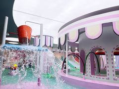 -青水瓦台汤泉(未央店)