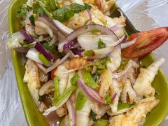 -泰霖泰国美食