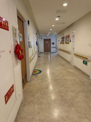 -上海美华妇儿医院
