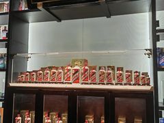 -墨泉峰味(润和国际广场店)