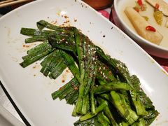-龙巢盱眙龙虾·牛蛙·烧烤宵夜(八卦岭店)
