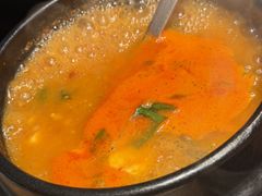 -王妃家(明洞中央店)