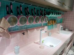 -西檬树SIMON·T轻奢蛋糕(大东方Max店)