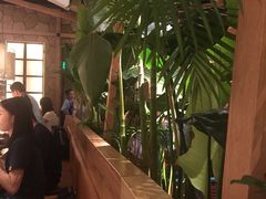 -大头椰·椰子鸡火锅(南宁万象城店)