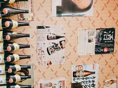 -小川洋风料理(汉街店)