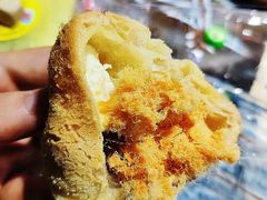 -纯坊佳哥手作(江汉路店)