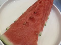 -洋洋中餐馆·SINCE 1997(信投店)
