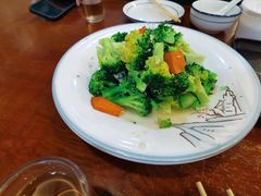 -伊隆斋(什刹海店)