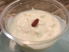 -宝珠奶酪(长宁金虹桥店)