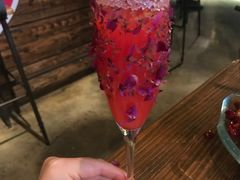 -胡桃里音乐酒馆(环亚凯瑟琳广场店)